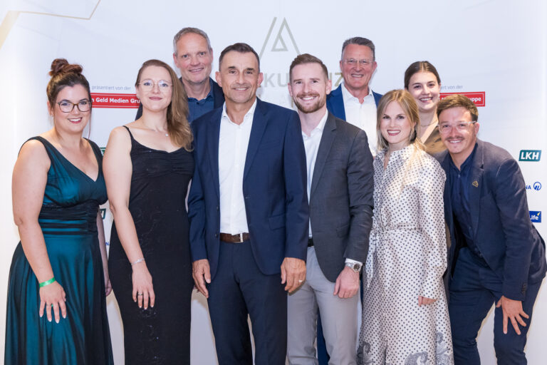 260924-P-ASSEKURANZ-AWARD-SSCH_D5A5583