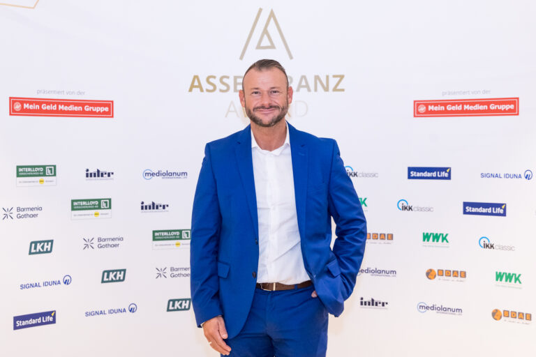260924-P-ASSEKURANZ-AWARD-SSCH_D5A5586