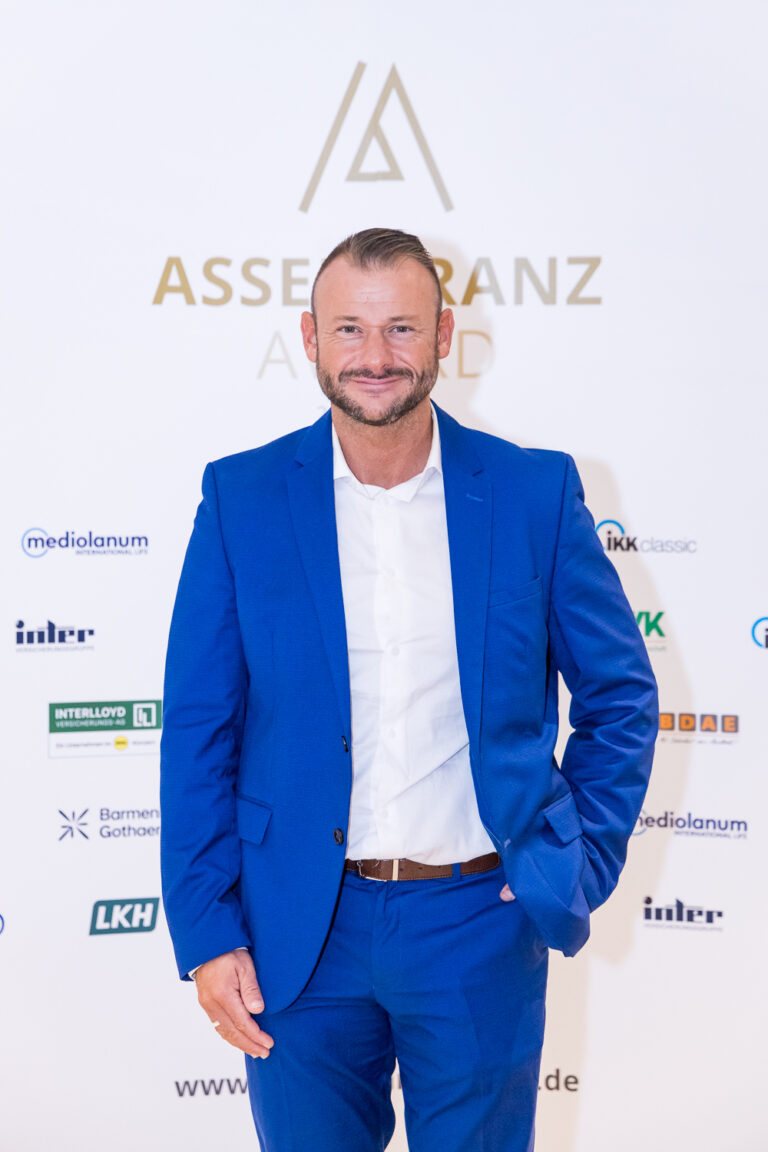 260924-P-ASSEKURANZ-AWARD-SSCH_D5A5591