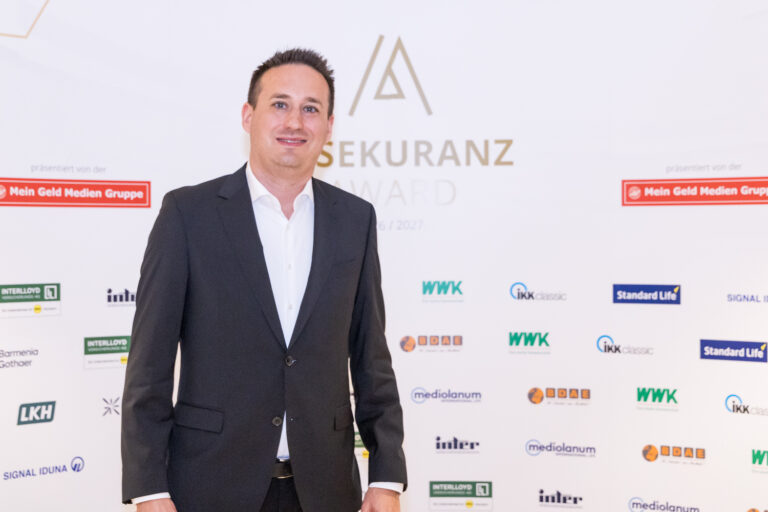 260924-P-ASSEKURANZ-AWARD-SSCH_D5A5597