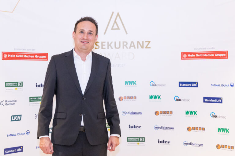 260924-P-ASSEKURANZ-AWARD-SSCH_D5A5599