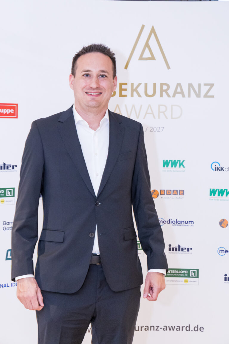 260924-P-ASSEKURANZ-AWARD-SSCH_D5A5605