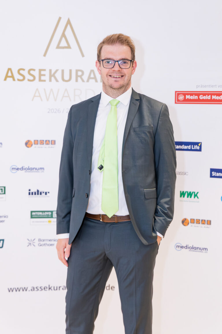260924-P-ASSEKURANZ-AWARD-SSCH_D5A5612