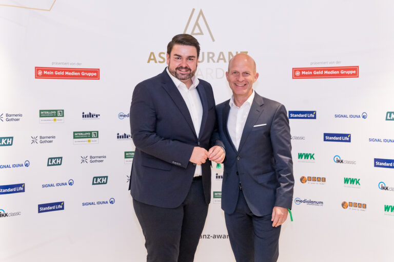 260924-P-ASSEKURANZ-AWARD-SSCH_D5A6330