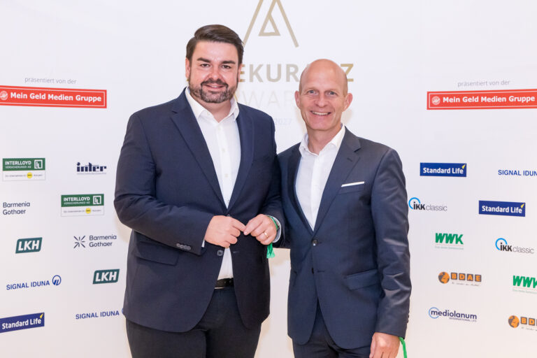 260924-P-ASSEKURANZ-AWARD-SSCH_D5A6333