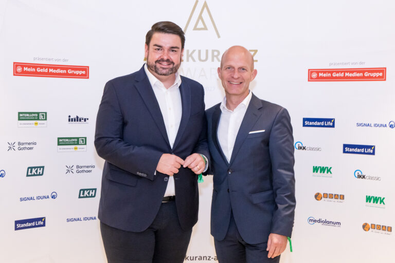 260924-P-ASSEKURANZ-AWARD-SSCH_D5A6335